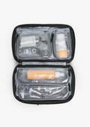 Sympl Dopp Kit Elevate Your Grooming Game - X-Pac