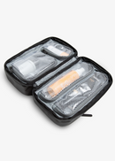 Sympl Dopp Kit Elevate Your Grooming Game - X-Pac