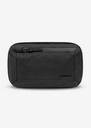 Sympl Dopp Kit Elevate Your Grooming Game - X-Pac