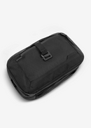 Sympl Dopp Kit Elevate Your Grooming Game - X-Pac