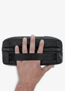 Sympl Dopp Kit Elevate Your Grooming Game - X-Pac