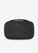 Sympl Dopp Kit Elevate Your Grooming Game - X-Pac