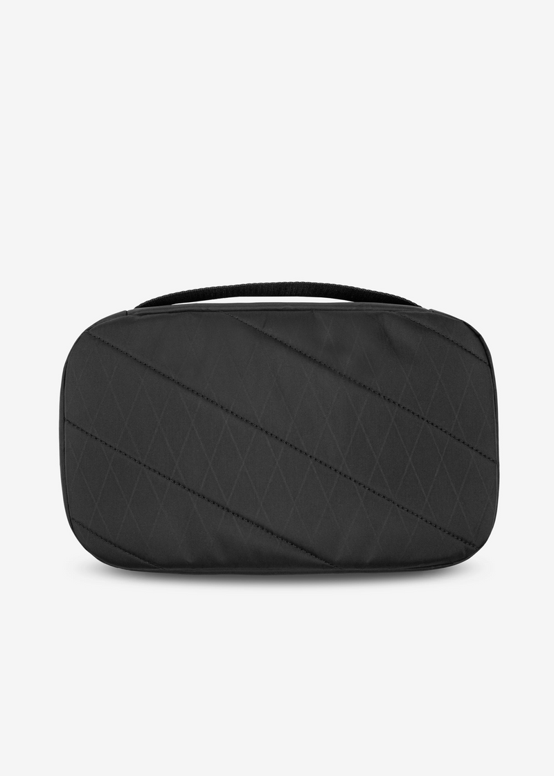 Sympl Dopp Kit Elevate Your Grooming Game - X-Pac
