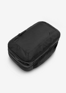Sympl Dopp Kit Elevate Your Grooming Game - X-Pac