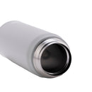 (Promo)[Engraving Available] Thermos JNL-505SS 500ml Ultra Light Flask