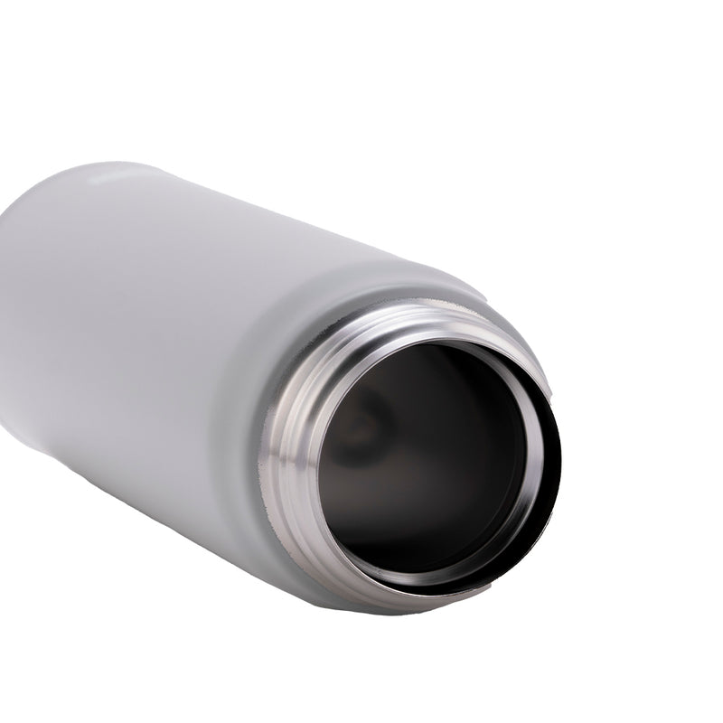 (Promo) Thermos JNL-505SS 500ml Ultra Light Flask