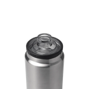 Yeti Rambler® Bottle Chug Cap