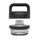 Yeti Rambler® Bottle Chug Cap