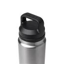 Yeti Rambler® Bottle Chug Cap