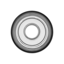 Yeti Rambler® Bottle Chug Cap