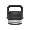 Yeti Rambler® Bottle Chug Cap
