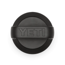 Yeti Rambler® Bottle Chug Cap