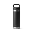YETI Rambler®  18 oz Water Bottle  WITH CHUG CAP