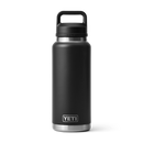 [Engraving Available] Yeti Rambler® 36 oz (1 L) Bottle With Chug Cap
