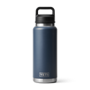 [Engraving Available] Yeti Rambler® 36 oz (1 L) Bottle With Chug Cap