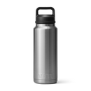 [Engraving Available] Yeti Rambler® 36 oz (1 L) Bottle With Chug Cap
