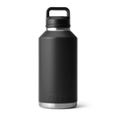 Yeti Rambler® 64 oz (1.9 l) Bottle With Chug Cap