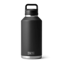 Yeti Rambler® 64 oz (1.9 l) Bottle With Chug Cap