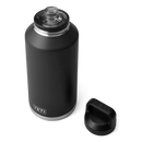 Yeti Rambler® 64 oz (1.9 l) Bottle With Chug Cap