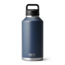 Yeti Rambler® 64 oz (1.9 l) Bottle With Chug Cap