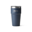 [Engraving Available] Yeti Rambler® 20 oz (591 ml) Stackable Cup With MagSlider™ Lid