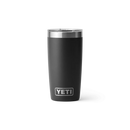 [Engraving Available] Yeti Rambler® 10 oz (295 ml) Tumbler With MagSlider™ Lid