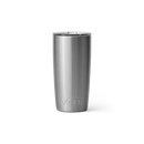 [Engraving Available] Yeti Rambler® 10 oz (295 ml) Tumbler With MagSlider™ Lid