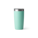 Yeti Rambler® 10 oz (295 ml) Tumbler With MagSlider™ Lid