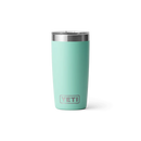 Yeti Rambler® 10 oz (295 ml) Tumbler With MagSlider™ Lid