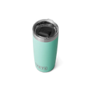 Yeti Rambler® 10 oz (295 ml) Tumbler With MagSlider™ Lid