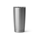 Yeti Rambler® 20 oz (591 ml) Tumbler With MagSlider™ Lid