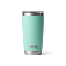 Yeti Rambler® 20 oz (591 ml) Tumbler With MagSlider™ Lid