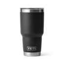 Yeti Rambler® 30 oz (887 ml) Tumbler With MagSlider™ Lid