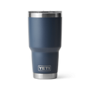 Yeti Rambler® 30 oz (887 ml) Tumbler With MagSlider™ Lid