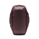 Peak Design | Travel Duffelpack 65L