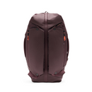Peak Design | Travel Duffelpack 65L