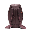Peak Design | Travel Duffelpack 65L