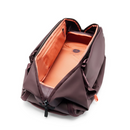 Peak Design | Travel Duffelpack 65L