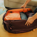 Peak Design | Travel Duffelpack 65L