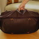 Peak Design | Travel Duffelpack 65L