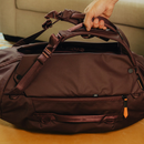 Peak Design | Travel Duffelpack 65L