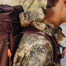 Peak Design | Travel Duffelpack 65L