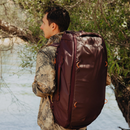 Peak Design | Travel Duffelpack 65L