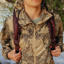 Peak Design | Travel Duffelpack 65L