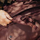 Peak Design | Travel Duffelpack 65L