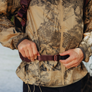 Peak Design | Travel Duffelpack 65L