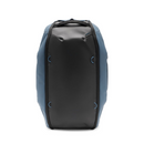 Peak Design | Travel Duffelpack 65L