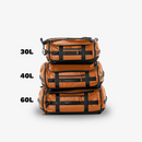 Wandrd CARRYALL Duffel