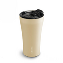 Sttoke Earth Series | Leakproof Lid 2.0