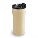 Sttoke Earth Series | Leakproof Lid 2.0